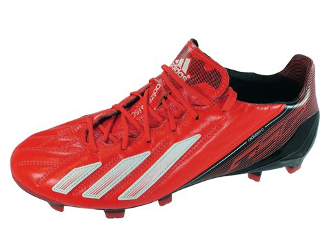 adidas fußballschuhe 17 18 19|adidas f50 schuhe.